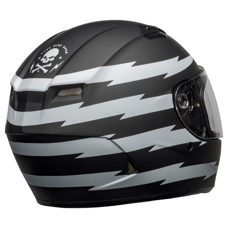 Bell - Qualifier Full Face Helmet (Open Box) - Cycle City Outdoors