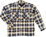 ScorpionEXO - Covert Flannel