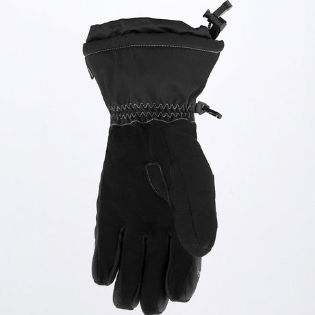 FXR CX Winter Glove - Cycle City Outdoors