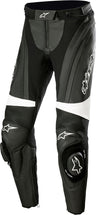 Alpinestars - Stella Missile v3 Pants