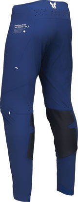 Thor - Sportmode Strike Pants