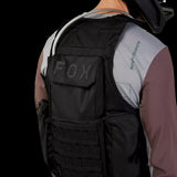 31334 Fox Racing - Legion Tac Vest