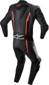 Alpinestars - Missile v2 1-Piece Suit