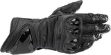 Alpinestars - GP Pro R3 Gloves