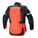 Alpinestars - Honda Bogota Pro Drystar® Jacket