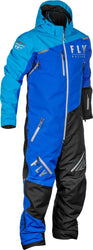 Fly Racing - Cobalt Shell Monosuit