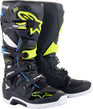 Alpinestars - Tech 7 Boots