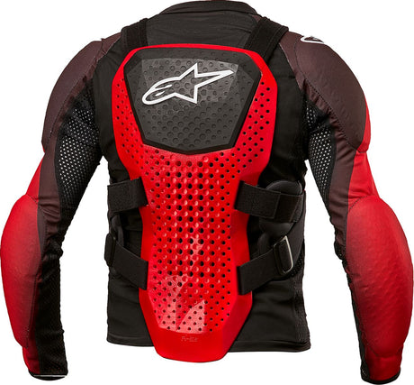 Alpinestars - Youth Bionic Tech Jacket