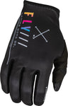 Fly Racing - Youth Lite S.E. Avenge Gloves