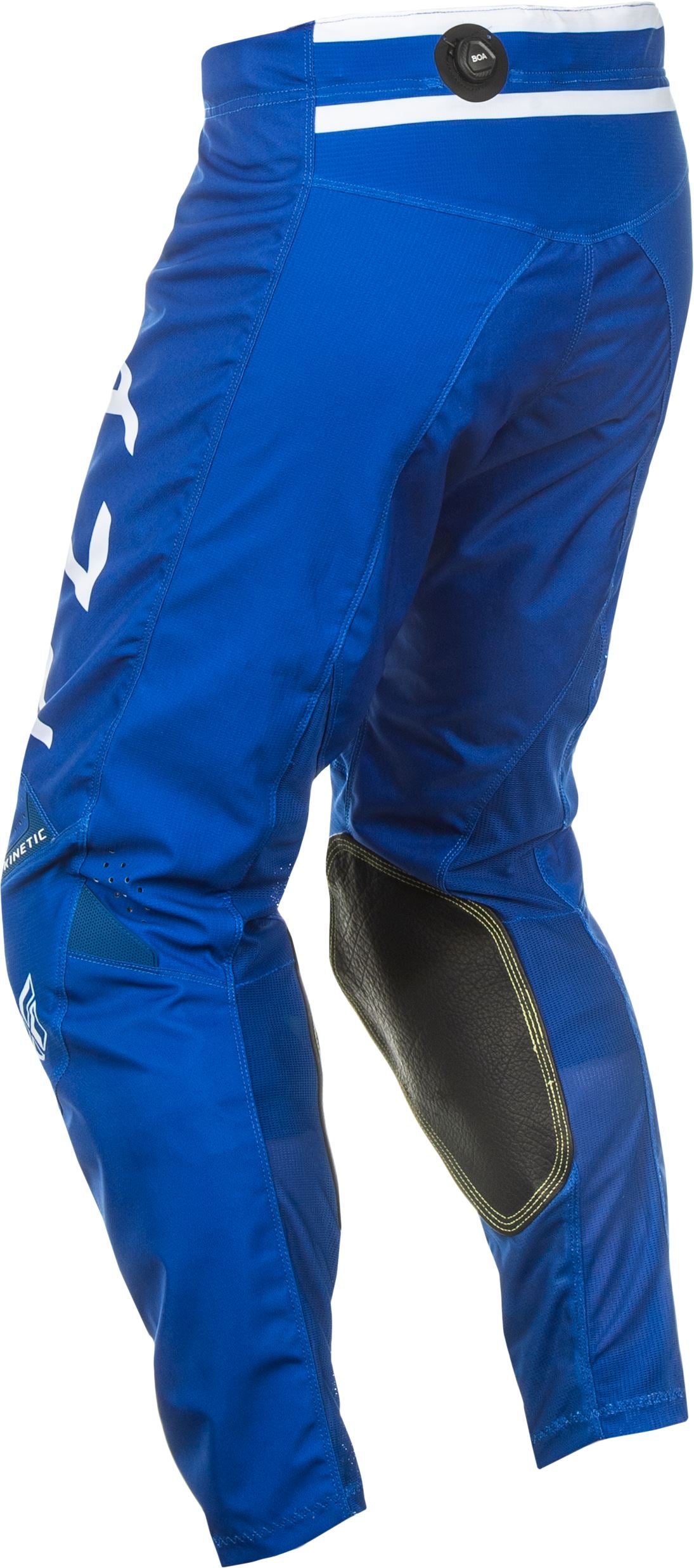 Fly Racing - Kinetic Center Pant