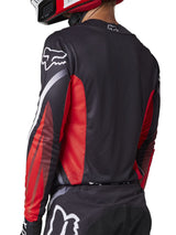 Fox Racing - Flexair Honda Jersey - Cycle City Outdoors