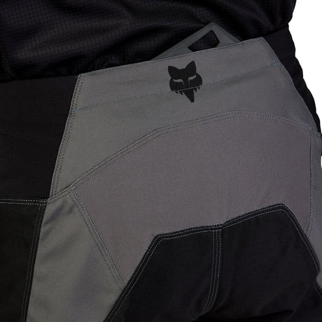 Fox Racing - 180 Nitro Pant - Cycle City Outdoors