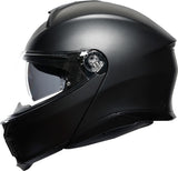 AGV Tourmodular Helmet