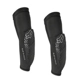 Fox Racing - Enduro Pro Elbow Guards - Cycle City Outdoors