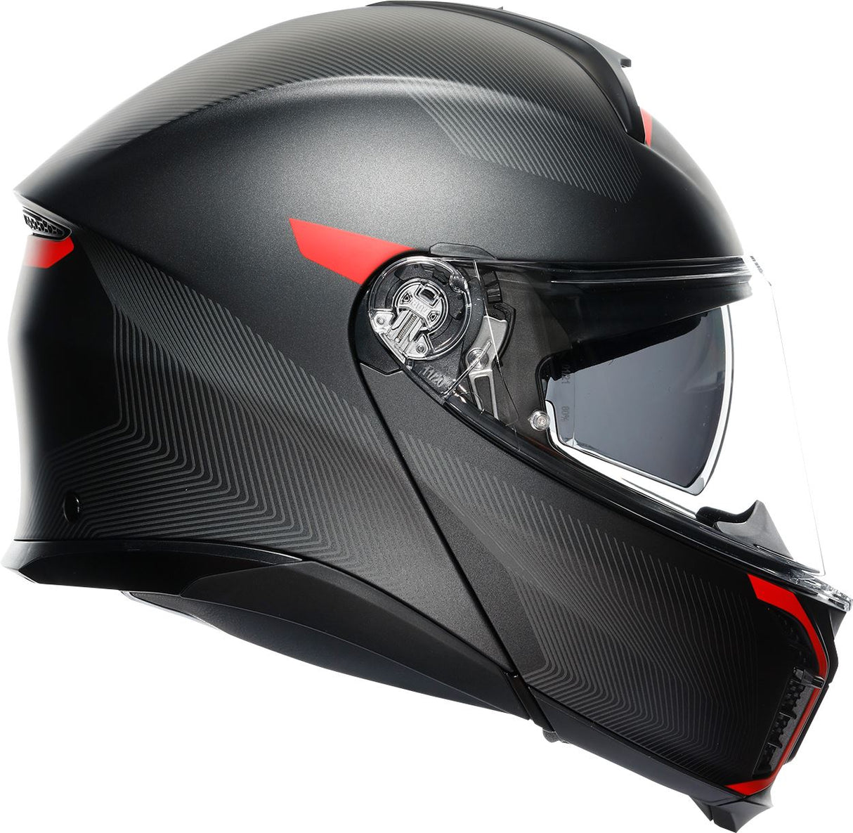 AGV Tourmodular Helmet