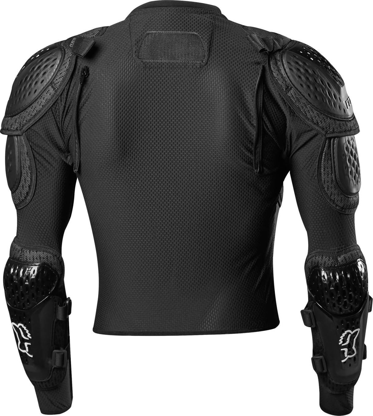 Fox Racing - Titan Sport Jacket - Cycle City Outdoors