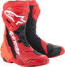 Alpinestars - Supertech R Vented Boots