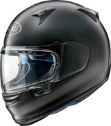 Arai Helmets - Regent-X Helmet