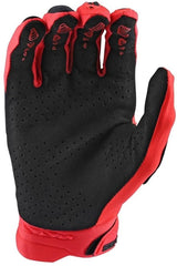 Troy Lee - SE Pro Glove - Cycle City Outdoors