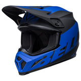 Bell MX-9 Off-Road Helmet - Disrupt - Cycle City Outdoors