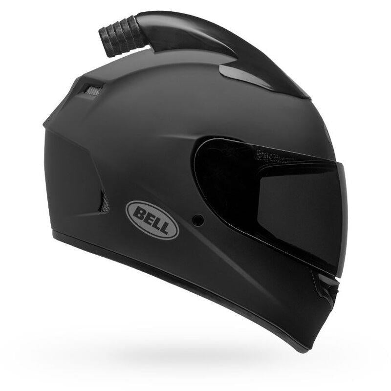 Bell - Qualifier Forced Air Full Face Helmet (Open Box) - Cycle City Outdoors