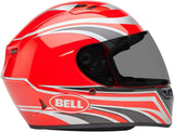 Bell Qualifier Conduit Helmet