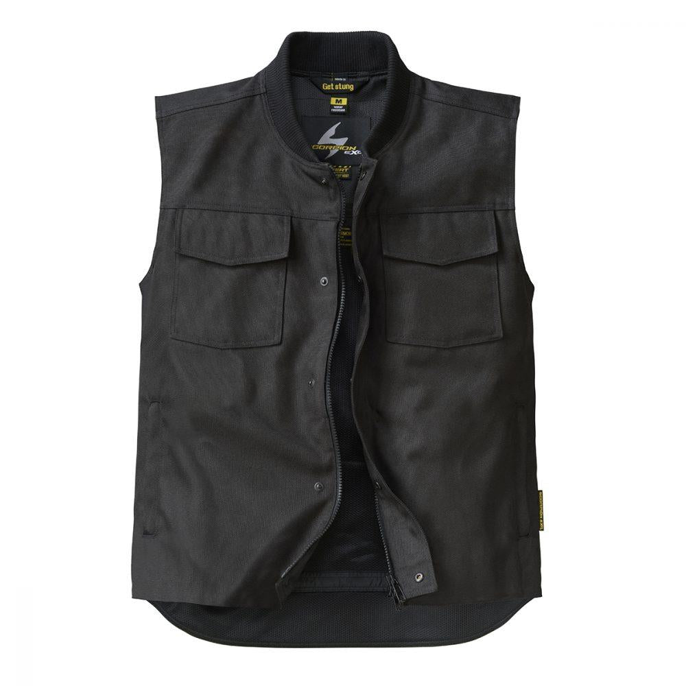 ScorpionEXO - Covert Conceal Carry Vest