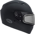 Bell - Qualifier Snow Helmet (Open Box) - Cycle City Outdoors