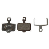 Galfer Disc Brake Pads - Pro Compound - Cycle City Outdoors