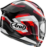 Arai Helmets - Contour-X Helmet