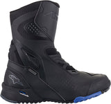 Alpinestars - RT-Boots