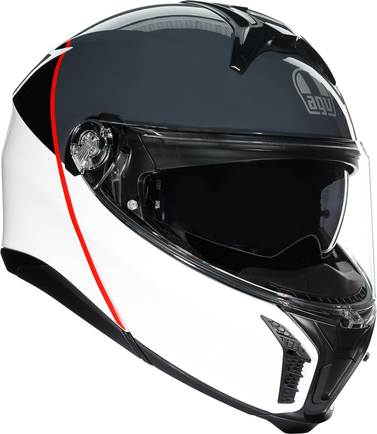 AGV Tourmodular Helmet