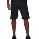 Fox Racing - Ranger Short (Open Box) - Cycle City Outdoors