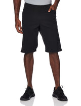 Fox Racing - Ranger Short (Open Box) - Cycle City Outdoors