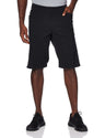 Fox Racing - Ranger Short (Open Box) - Cycle City Outdoors