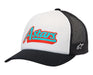 Alpinestars - Delivery Trucker Hat