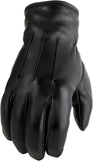 Z1R Men's 938 Deerskin Gloves