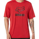 Fox Racing -  Ranger SS Jersey - Cycle City Outdoors