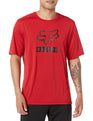 Fox Racing -  Ranger SS Jersey - Cycle City Outdoors