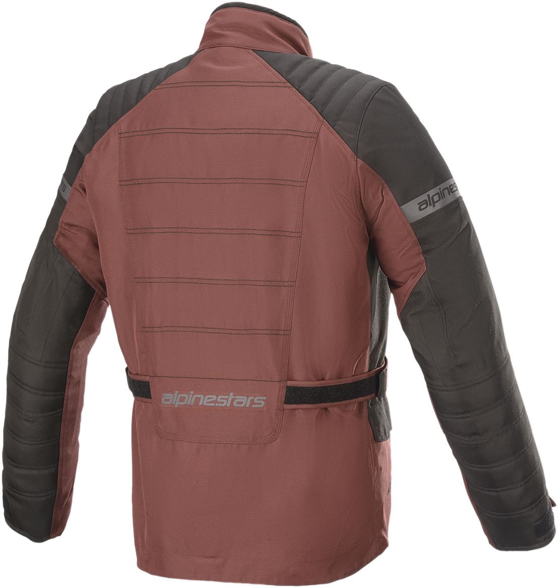 Alpinestars - Gravity Drystar® Jacket