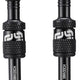 e*thirteen - Quickfill Tubeless Valves - Cycle City Outdoors