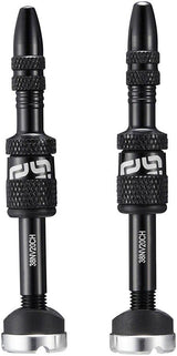 e*thirteen - Quickfill Tubeless Valves - Cycle City Outdoors