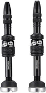 e*thirteen - Quickfill Tubeless Valves - Cycle City Outdoors