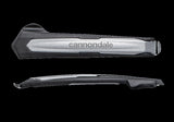 Cannondale - Pribar Tire Levers - Cycle City Outdoors