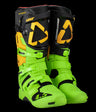 Leatt - 4.5 Boots