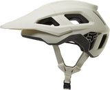 Fox Racing Mainframe Mountain Bike Helmet - Cycle City Outdoors