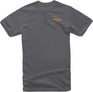 Alpinestars - Speedway T-Shirt