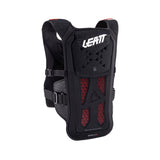 Leatt - Chest Protector ReaFlex Women