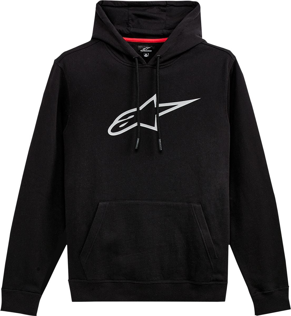 Alpinestars - Ageless Pullover Hoodie