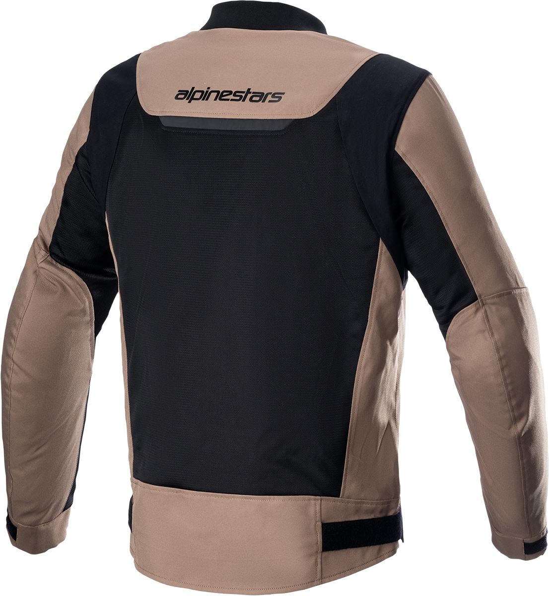 Alpinestars - Luc v2 Air Jacket